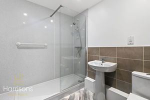 Photo 4- click for photo gallery